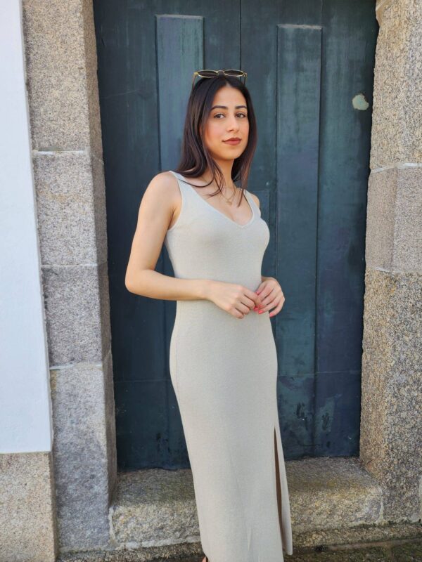 Vestido Systemaction - Image 2