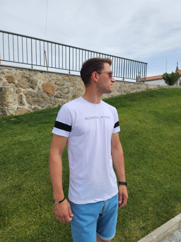 T-Shirt Kaaus - Image 2