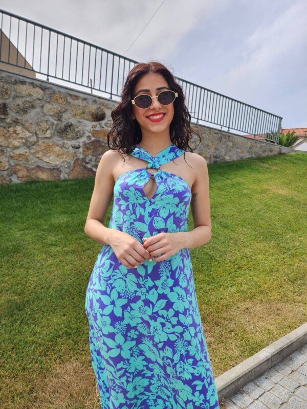 Vestido Systemaction - Image 3