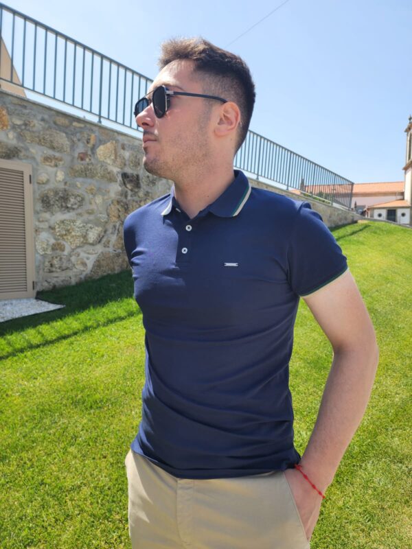 Polo Jovits