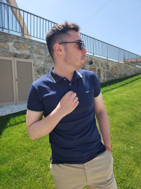 Polo Jovits - Image 2
