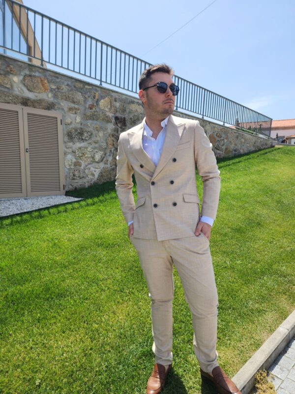 Blazer Jovits - Image 2