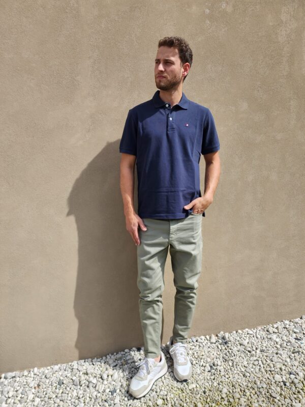 Jeans Jovits - Image 2