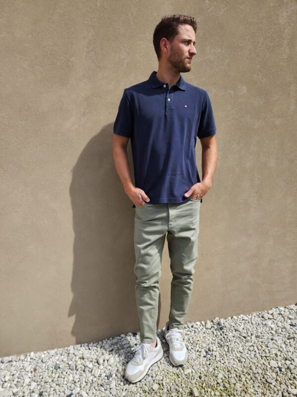 Jeans Jovits