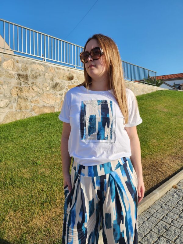 Calça Kaaus - Image 2