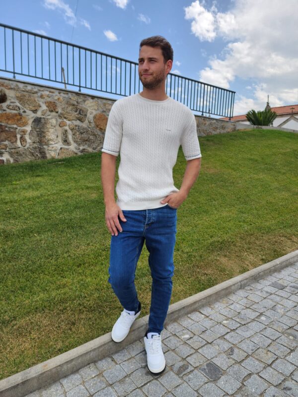 Jeans Jovits