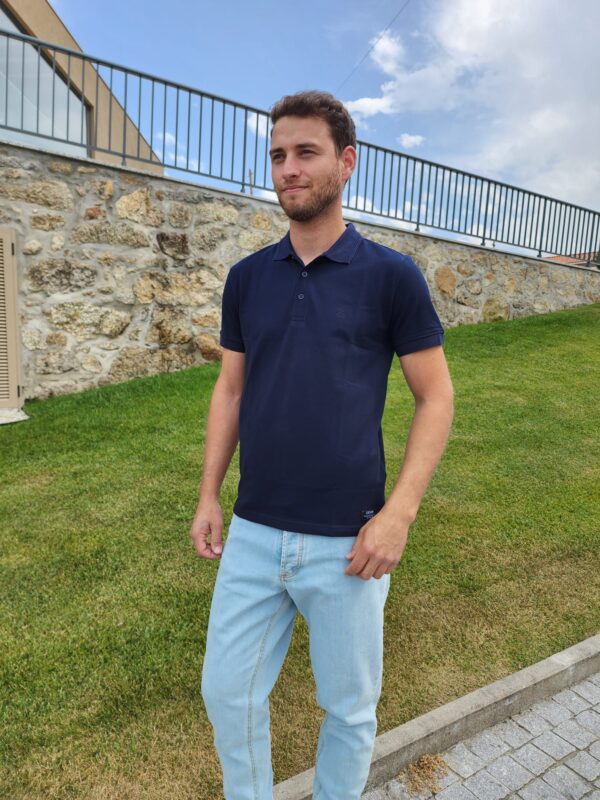 Polo Kaaus - Image 2
