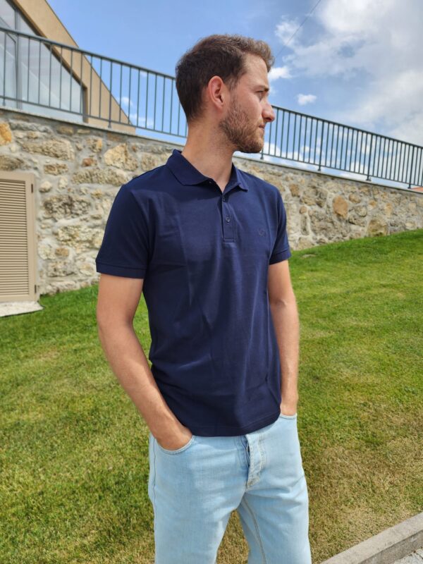 Polo Kaaus