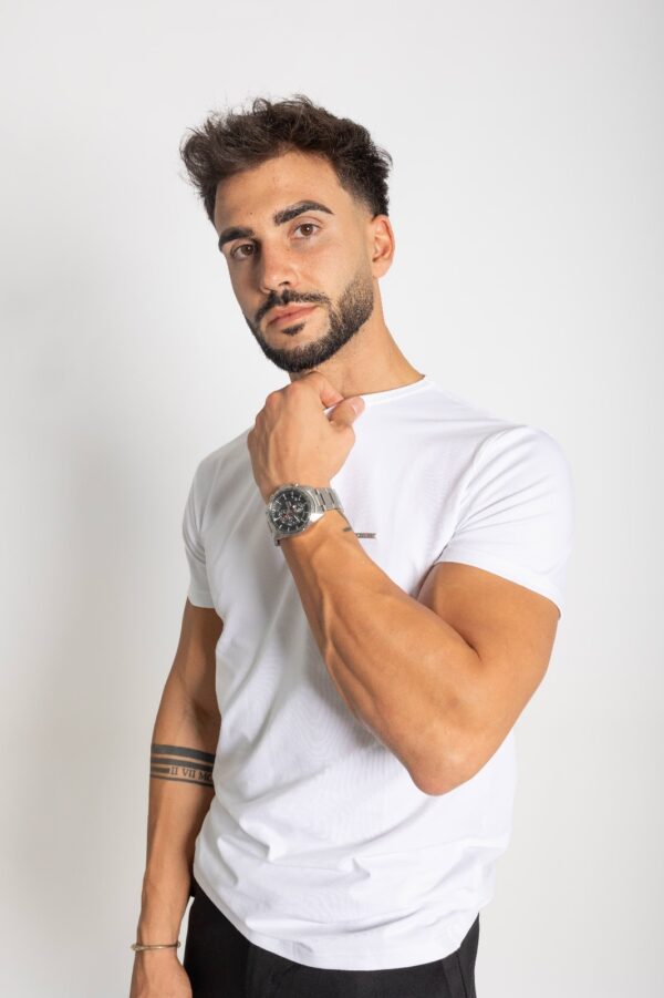 T-Shirts Jovits - Image 2