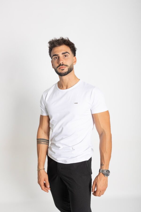 T-Shirts Jovits