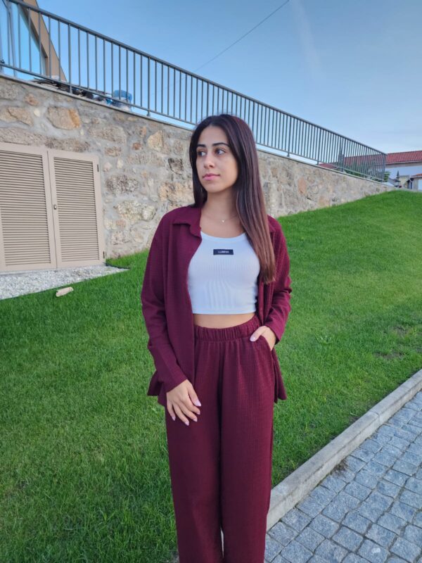Conjunto Kauus - Image 3