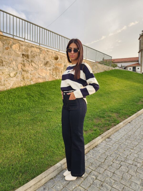 Camisola de Malha - Image 3