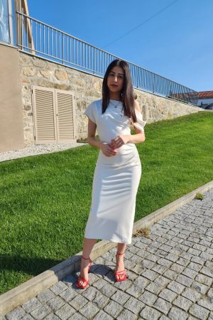 WhatsApp Image 2025-06-05 at 12.00.03 (2)