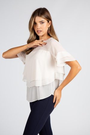 WhatsApp Image 2025-07-08 at 17.22.00 (1)