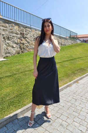 WhatsApp Image 2025-07-09 at 22.19.12