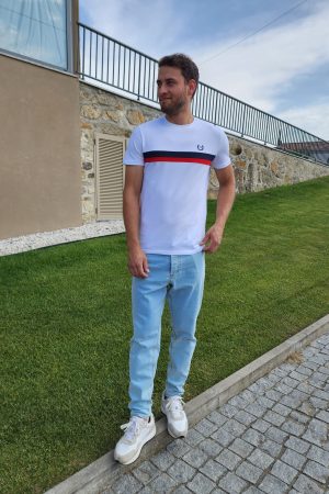 WhatsApp Image 2025-07-09 at 22.31.57