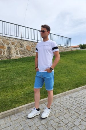 WhatsApp Image 2025-07-09 at 22.34.50