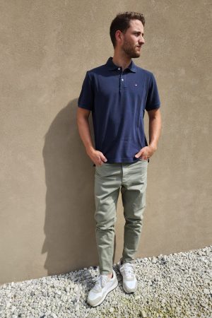 WhatsApp Image 2025-07-10 at 21.28.12