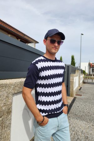 WhatsApp Image 2025-07-10 at 21.29.17