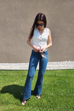 WhatsApp Image 2025-07-10 at 21.31.34 (1)