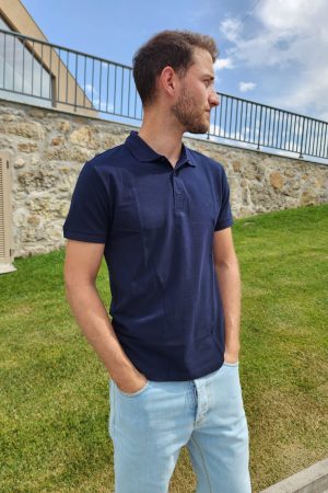 WhatsApp Image 2025-07-10 at 21.33.51 (2)