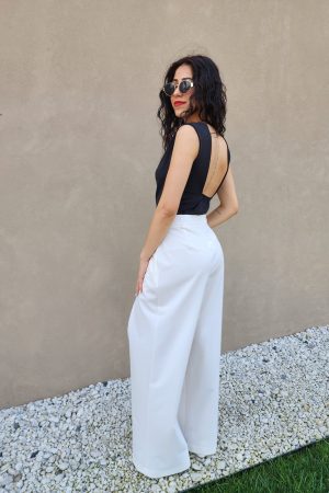 WhatsApp Image 2025-07-10 at 21.36.46 (1)