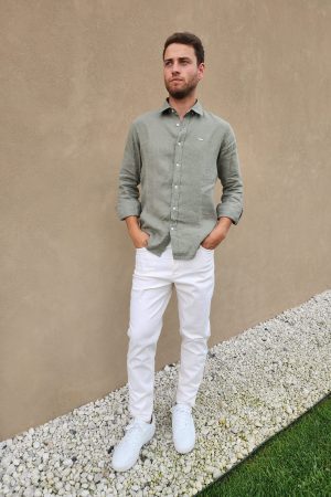 WhatsApp Image 2025-07-10 at 21.48.54