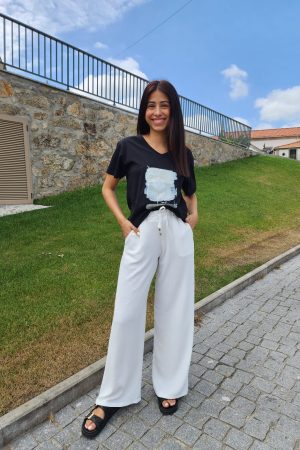 WhatsApp Image 2025-07-12 at 16.20.14