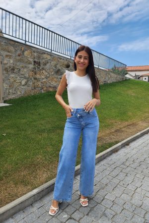 WhatsApp Image 2025-07-12 at 16.24.58