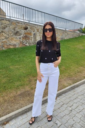 WhatsApp Image 2025-07-12 at 16.44.44