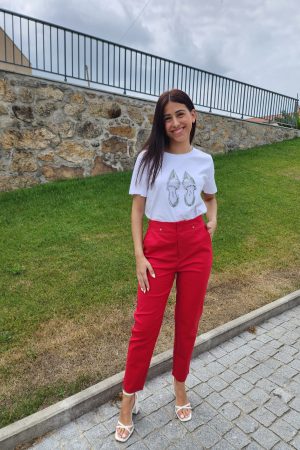 WhatsApp Image 2025-07-12 at 17.08.45