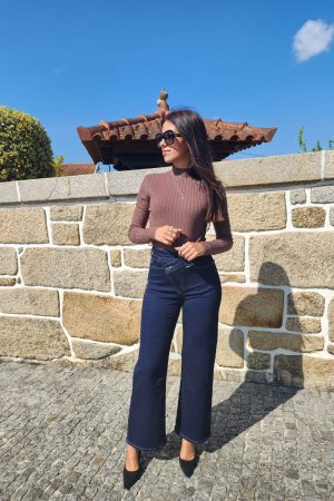 WhatsApp Image 2025-09-16 at 16.34.21 (1)