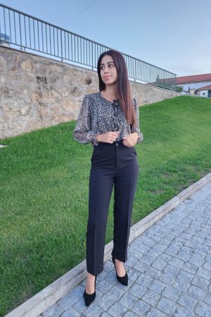 WhatsApp Image 2025-09-24 at 15.09.50