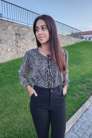 WhatsApp Image 2025-09-24 at 15.09.51 (1)