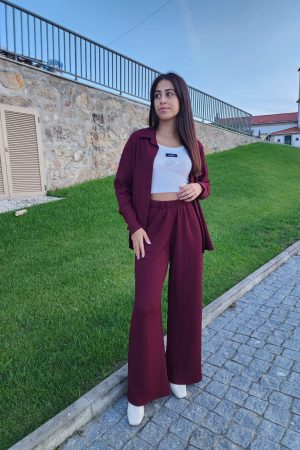 WhatsApp Image 2025-09-24 at 15.09.51 (2)