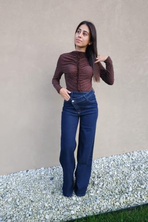 WhatsApp Image 2025-09-24 at 15.27.17 (1)