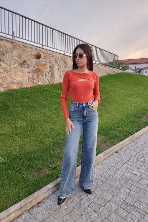 WhatsApp Image 2025-09-24 at 15.30.45