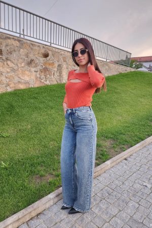 WhatsApp Image 2025-09-24 at 15.30.46 (1)