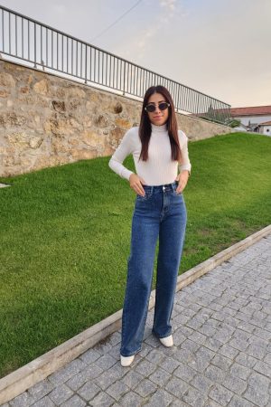 WhatsApp Image 2025-09-24 at 15.33.53