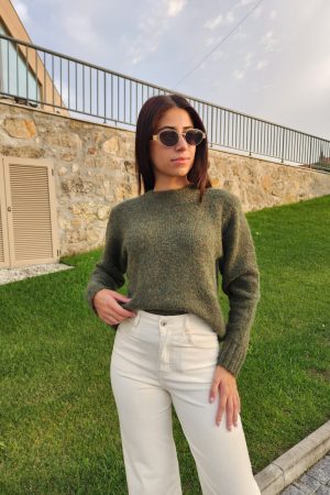 WhatsApp Image 2025-09-24 at 15.38.34