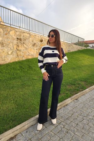 WhatsApp Image 2025-09-24 at 15.43.44