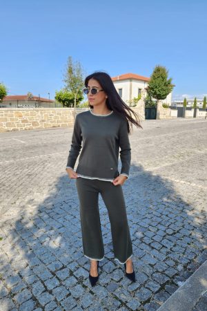 WhatsApp Image 2025-09-24 at 15.48.56