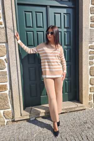 WhatsApp Image 2025-09-24 at 15.50.34