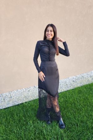 WhatsApp Image 2025-09-24 at 15.53.45