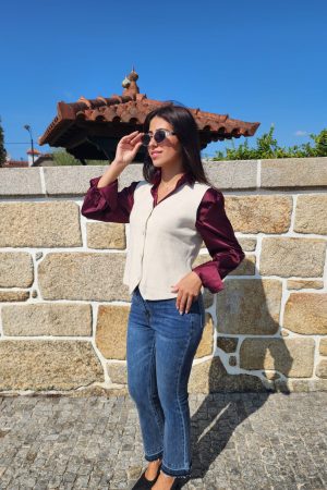 WhatsApp Image 2025-09-24 at 15.57.40 (1)