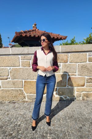 WhatsApp Image 2025-09-24 at 15.57.40