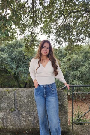 WhatsApp Image 2025-09-24 at 16.13.05 (1)