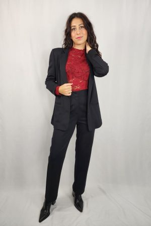 WhatsApp Image 2025-10-24 at 17.47.19