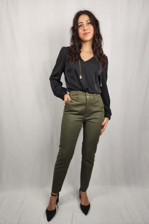 WhatsApp Image 2025-10-24 at 17.57.48