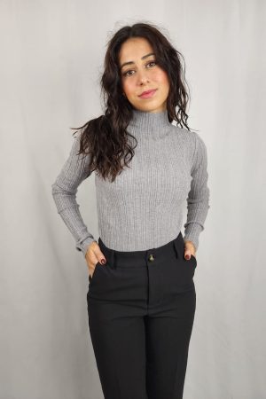 WhatsApp Image 2025-10-28 at 12.13.04